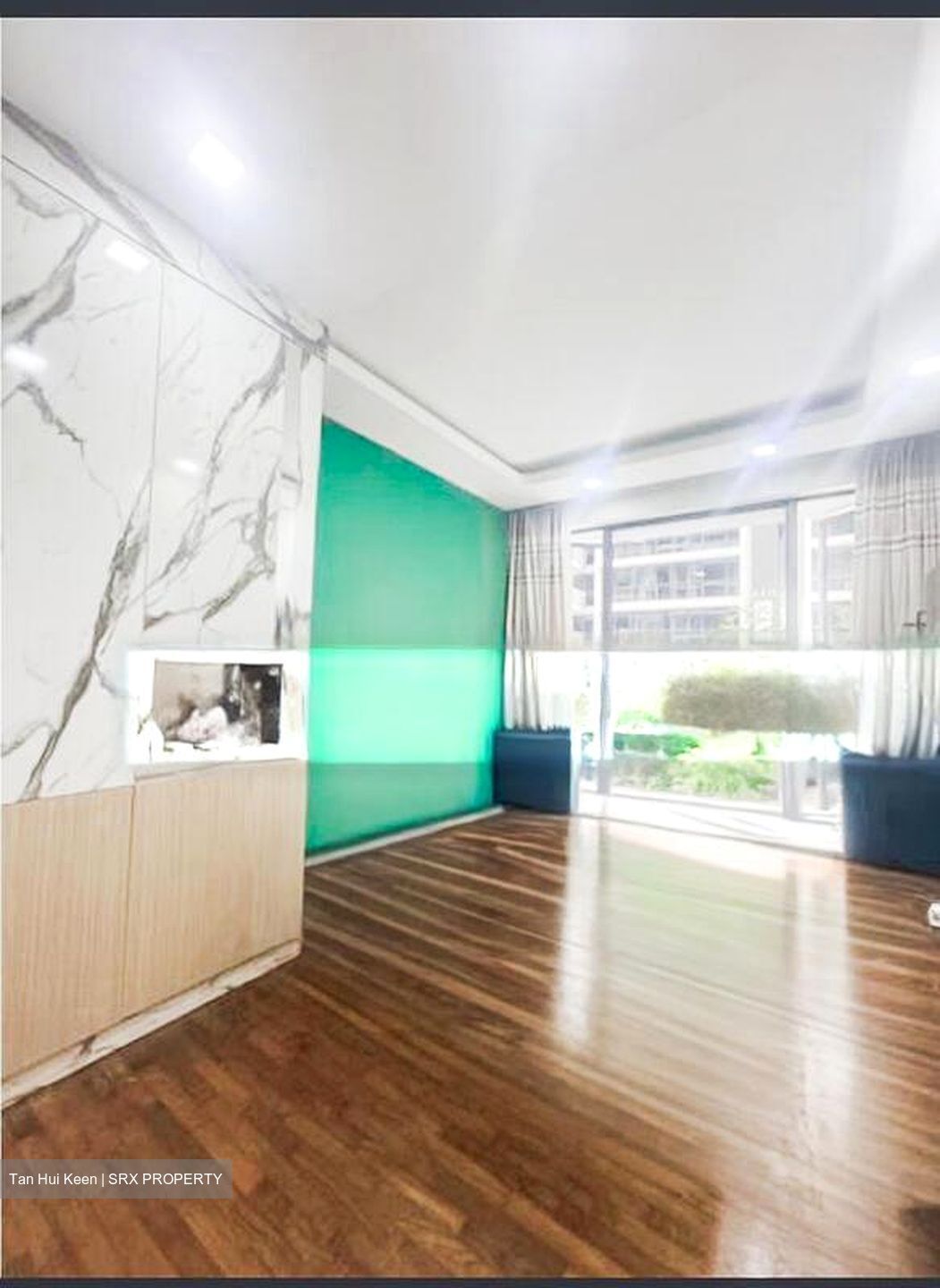 Twin Waterfalls (D19), Condominium #501946771